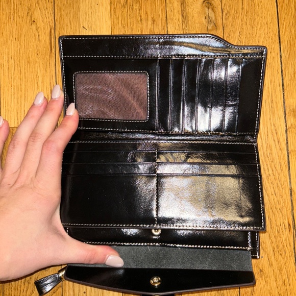 Wallet - Picture 3 of 4